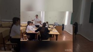 Видеоконтент