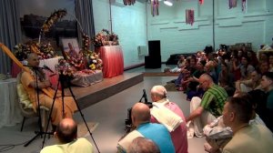 15 05 21  Вьясапуджа ЕС ИДС  2 ч