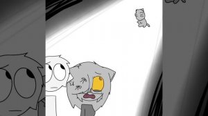 Ну я и дочь🪱🪱