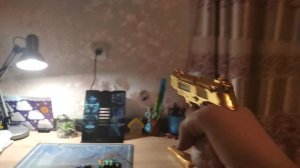 шедевростендовчик