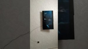 Помешал брат сорри 🙏