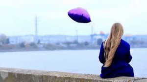 Души прекрасные порывыСборник душевных песен 2 [get.gt]