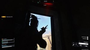 ⚔️ ARC Raiders ⚔️  GamePlay от сына