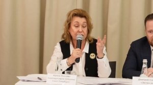 ЗАКОННЫЕ МЕСТА ПРИЛОЖЕНИЯ ТРУДА НУЖНО СОХРАНЯТЬ!