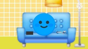 Реклама (Петссия "Orbit" 06.04-12.07.2026) Покупать "Petya Market"