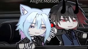 Видео от @ell_xixii