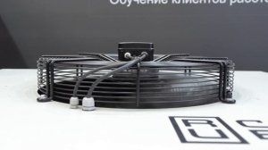 РУПЛАСТИКА-2025. ООО ПОЛИКОМ.