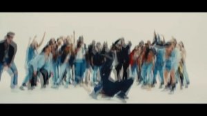 Starlight Magic 2026 - Galezard Project & Aiola - Tech PC builder Video#dance #remix