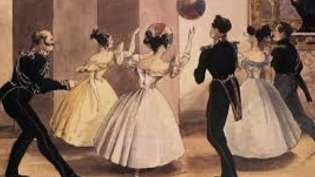 А. П. ЧЕХОВ ИДИЛЛИЯ. Читает Анатолий Алымов