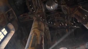 Ангел и мужик.Шансон.Песня.