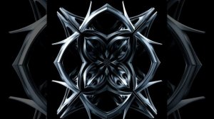 Вектор трансии