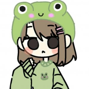 побег от бабульки