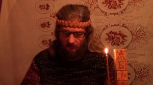 Уведомление Исх.Рег.№У-01-002/2025 ноября 10  |в ООО "ЖИЛСЕРВИС КЛИНСКИЙ "