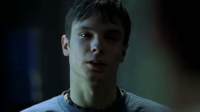 Ночной дозор.Фильм 📽️Оригинальная версия.