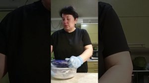 Приятного вечера и до завтра 💋