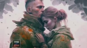 Мы одна семья.