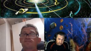 два диалога на извечные темы...