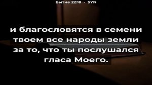 05/04/2026 Воскресное Служение Церкви "Возрождение" г. Жигулёвска