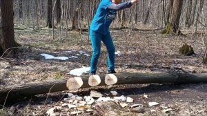 01.04.26 ПОРУБАС (1)