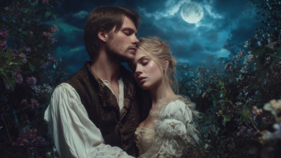 Но всё это не прошло...