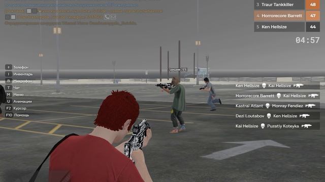 Grand Theft Auto V 2026.04.04 - 18.37.44.06