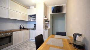 Авиаторов Балтики 19