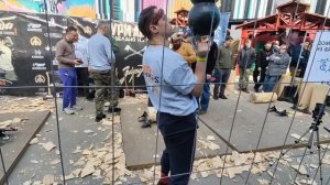 04.04.26 ПОРУБАС # 55 ЗАРУБА # 6 от АНИКИ (24)