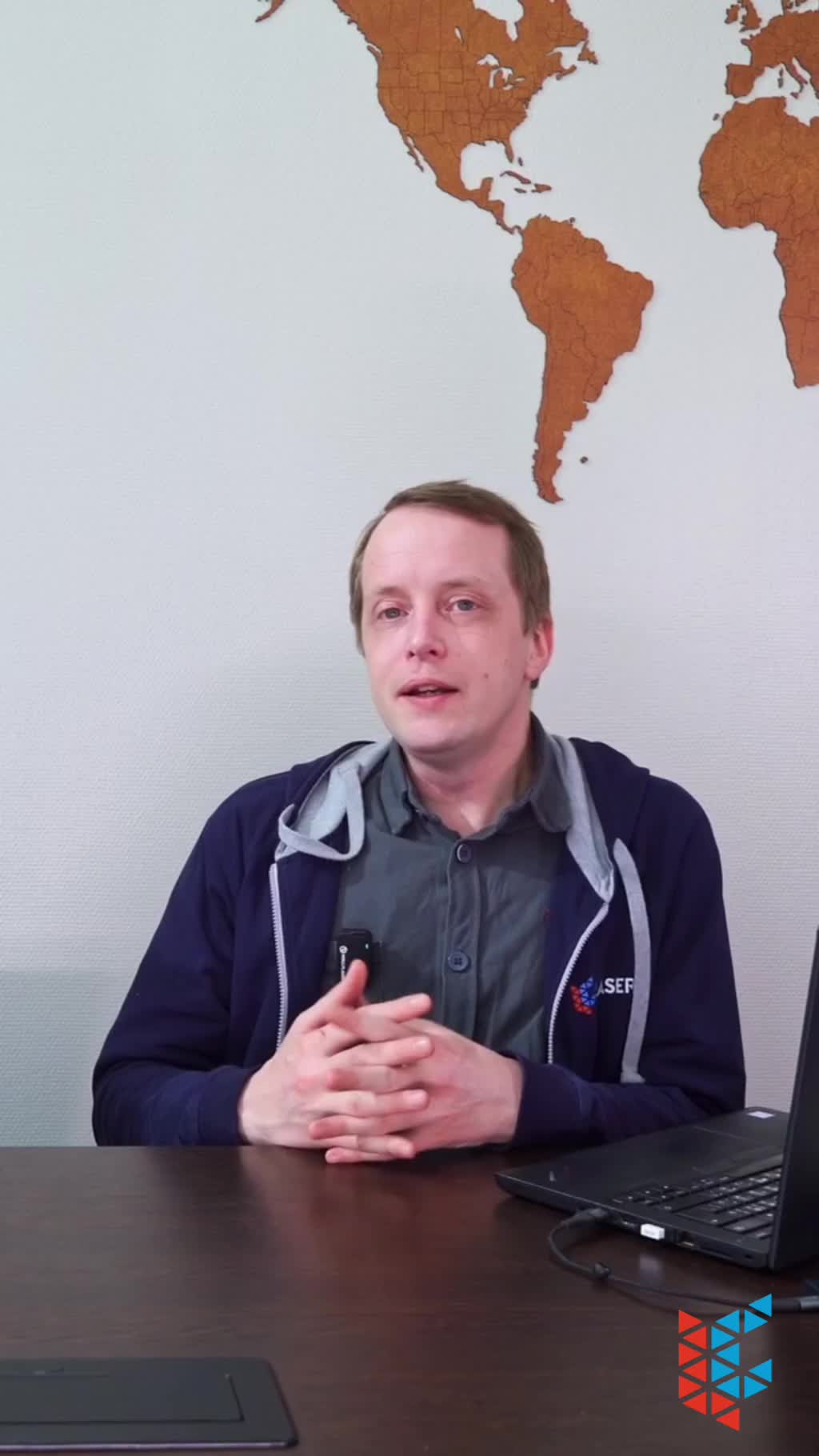 3D лазерная гравировка: новый уровень технологий!