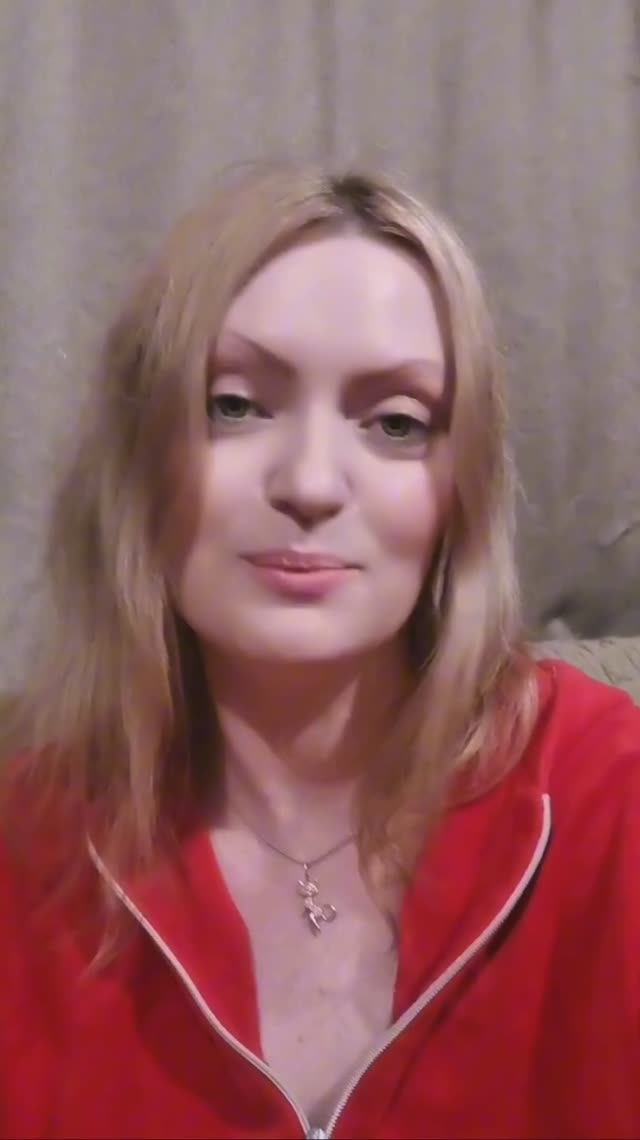 Что СТАБИЛЬНО приносит деньги?.mp4