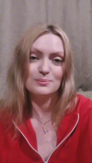 Что СТАБИЛЬНО приносит деньги?.mp4