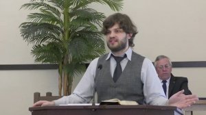 Федор Лемещенко 05-04-26