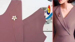 Моделирование и пошив