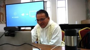 CAЛАМАТ РАЗСМЕЯЛСЯ СИЛЬНО  :))