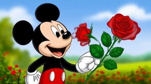 26 Мультики для детей. Детские мультики. Лол. Свинка Пеппа. Маша и медведь. Три кота. Буба