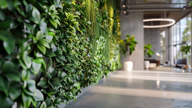 Видеофон для сайта