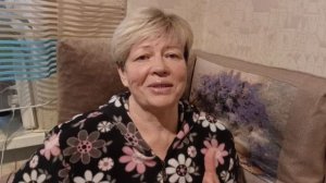 05-04-2026 Вербное воскресенье,покупки в фикспрайсе,ответы на коментарии😊