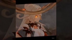 у меня каникулы, так что ждите завтра трансляцию мои котики^^