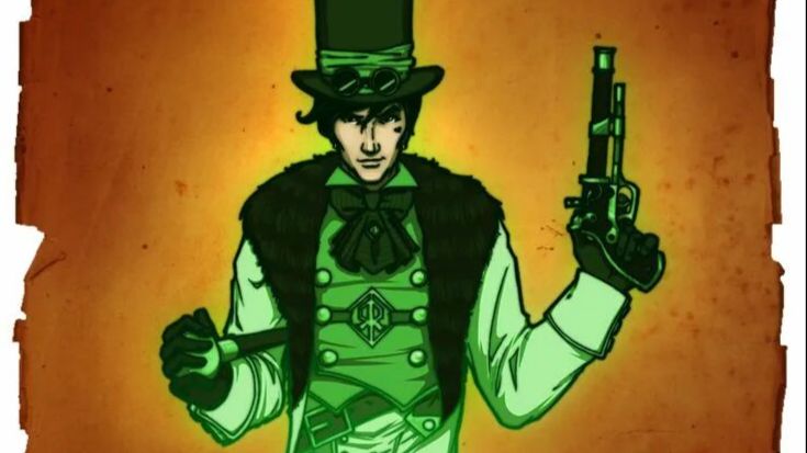 ༒ "DoomKnight.iwad"— Absinthium [Buckshot Software] Pack_mp3 ༒