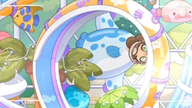 Колабб с моим любимым блогером ❤️❤️🤗🤗