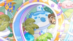 Колабб с моим любимым блогером ❤️❤️🤗🤗