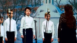 Вспомним, братцы, россов  славу