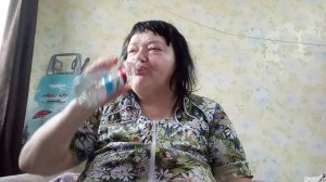 05-04-2026 с праздником  завтрак лалала тикток