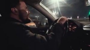 Питер москва