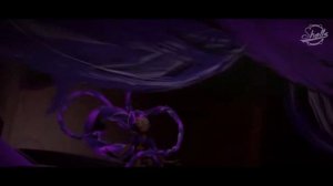 ЛИЛИ ИЗ ПОППИ ПЛЕЙТАЙМ 5 - RASA Пчеловод ПАРОДИЯ / LILY Poppy Playtime 5