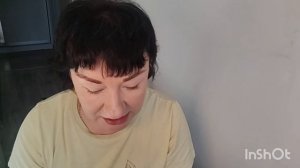 Утренний уход за лицом, массаж, быстрый лёгкий макияж с новой палаткой RH velvet Glow