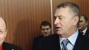 Новые русские сенсации выпуск от 5.04.2026 анонс, что будет в эфире