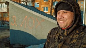 Расхламил велик. Коплю на таз. Тягомотина в магните