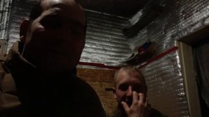 поздравление для женщин!!!
08.03.2026г