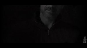 КОНЕЧНАЯ... Страшные истории на ночь.