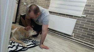 ОПЕРАЦИЯ,ПОЕЗДКА В ЛИПЕЦК/КЛЕВЕТА, ПРИВЫКЛИ К ХЕЙТУ/